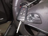Chevrolet Impala 2Lz 2G1125S3XJ9111304 снимка
