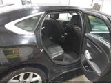 Chevrolet Impala 2Lz 2G1125S3XJ9111304 снимка