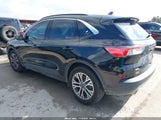 Ford Escape Sel 1FMCU0H6XNUB88127 снимка