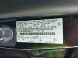 Ford Escape Sel 1FMCU0H6XNUB88127 снимка