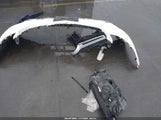 Mercedes-Benz Glc 300 WDC0G4JBXHF198091 photo