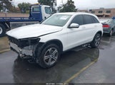 Mercedes-Benz Glc 300 WDC0G4JBXHF198091 photo