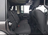 Jeep Wrangler Unlimited Sahara 4X4 1C4HJXEN3LW203429 photo