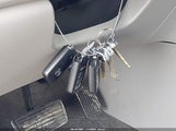 Honda Odyssey Ex 5FNRL5H49FB070674 снимка