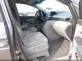 Honda Odyssey Ex 5FNRL5H49FB070674 снимка