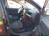 Jeep Compass Sport 1C4NJCBB7FD264854 снимка