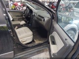 Ford Taurus X Sel 1FMDK02W08GA44270 снимка