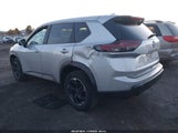 Nissan Rogue Sv Intelligent Awd 5N1BT3BB5RC719199 photo