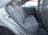 Toyota Camry Le 4T1BE32K64U892520 снимка