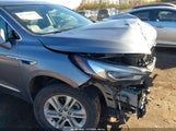 Buick Enclave Fwd Essence 5GAERBKW3MJ221358 fotografie
