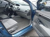 Honda Civic Ex 1HGFA16816L021605 снимка