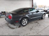 Ford Mustang V6 Deluxe/V6 Premium 1ZVHT80NX75349309 снимка