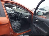 Jeep Cherokee Trailhawk 1C4PJMBSXGW321746 снимка