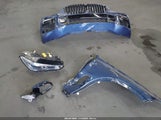 BMW X5 xDrive40I 5UXCR6C02M9H27807 photo
