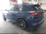 BMW X5 xDrive40I 5UXCR6C02M9H27807 photo