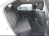 Chevrolet Equinox 2Lt 2GNFLGEK8F6292346 снимка