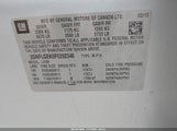 Chevrolet Equinox 2Lt 2GNFLGEK8F6292346 снимка