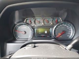 Chevrolet Silverado  2Lt 3GCUKRECXJG103863 снимка