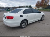 Volkswagen Jetta 1.8T Se 3VWD07AJXEM378247 photo