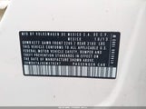 Volkswagen Jetta 1.8T Se 3VWD07AJXEM378247 photo