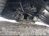 Ford Focus Se 1FADP3K24HL206936 снимка