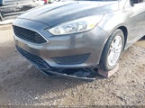 Ford Focus Se 1FADP3K24HL206936 снимка