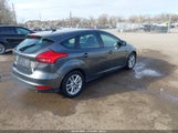 Ford Focus Se 1FADP3K24HL206936 снимка