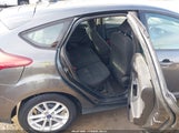 Ford Focus Se 1FADP3K24HL206936 fotografie