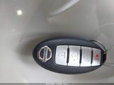Nissan Altima 2.5 S 1N4AL3AP2GN333098 снимка