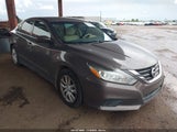 Nissan Altima 2.5 S 1N4AL3AP2GN333098 снимка