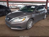 Nissan Altima 2.5 S 1N4AL3AP2GN333098 снимка