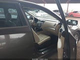 Nissan Altima 2.5 S 1N4AL3AP2GN333098 снимка