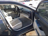 Toyota Camry Hybrid Le 4T1BD1FK7EU104007 photo