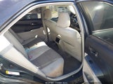 Toyota Camry Hybrid Le 4T1BD1FK7EU104007 снимка