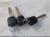 Honda Civic Ex 2HGFG12846H511425 снимка