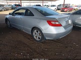 Honda Civic Ex 2HGFG12846H511425 снимка