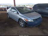 Honda Civic Ex 2HGFG12846H511425 снимка