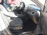 Chevrolet Equinox Premier 3GNAXVEV9JS509099 снимка