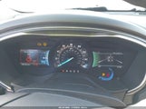 Ford Fusion Se 3FA6P0T99LR147136 снимка