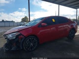 Toyota Corolla S Plus 5YFBURHE1GP432873 снимка