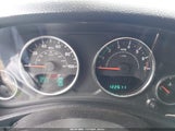 Jeep Wrangler Sport 1C4AJWAG1CL160570 снимка