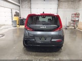Kia Soul Lx KNDJ23AU8N7826191 photo