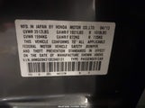 Honda Fit JHMGE8H31DC046131 снимка