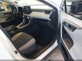 Toyota Rav4 Hybrid Xle JTMRWRFV1LD070648 снимка
