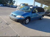Ford Windstar Lx 2FMZA51401BA45311 снимка
