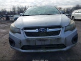 Subaru Impreza 2.0I Premium JF1GJAD68CG002130 снимка