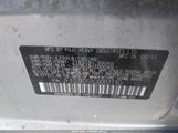 Subaru Impreza 2.0I Premium JF1GJAD68CG002130 снимка