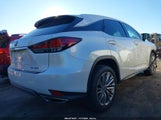 Lexus Rx 350 2T2JZMDA5MC288139 снимка