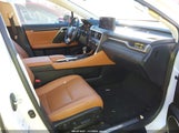 Lexus Rx 350 2T2JZMDA5MC288139 fotografie