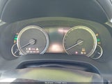 Lexus Rx 350 2T2JZMDA5MC288139 снимка